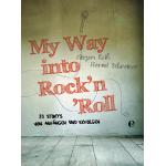 26-08-2010 - s2marketing - buch rocknroll - My_Way Cover.jpg